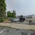 Driver requires medical assistance at Horton Street