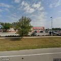 Person reported ill at CVS pharmacy on West Virginia Ave