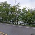 Residential fire alarm on East Shore Road