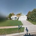 Residential alarm at Suncrest Drive home