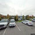Fire alarm at Cape Cod transit facility