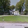 Strong outdoor odor investigation on Cherry Hill