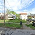 Neighbor's dog tried to attack child in South Bend
