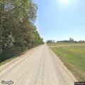 Accidental 911 call from Sportsman Club Road