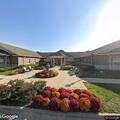 Person found unconscious at care facility in Bolingbrook