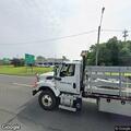 Burglary alarm at business on Berlin Turnpike