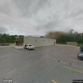 Pacemaker alert for elderly woman at Thompson Dollar General