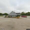 Person experiencing psychiatric emergency at campground