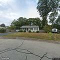 CO alarm investigation at Wesleyan Avenue home