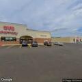 Ambulance freezing problem at CVS on West 111th St