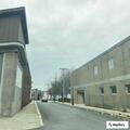 Possible drug overdose reported at Cash and Pleasant