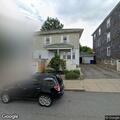 Officer checks on accidental call report