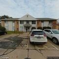 Loud music complaint at Fox Run apartments