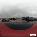 Gas leak reported at Sam’s Club in Ankeny