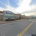 Person suffers fall at Barnes and Noble in Coralville