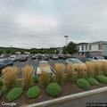 Fire alarm activated at Bristol Plaza