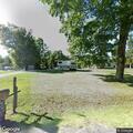 Female fall victim treated at campsite in Linesville