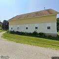 Person suffers fall injury at Angel and Anchor Farm