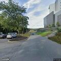 Fire alarm at Fox Street medical building