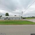 Horses possibly loose near Humphrey golf course