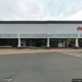 Woman aged 56 having difficulty breathing in urgent care