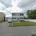 Residential panic alarm near Ash Street in Fall River