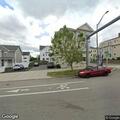 Accidental alarm reported at insurance office