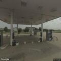 Man with possible stroke at BP station in Bondurant