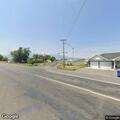 Officer conducts traffic stop on US 89 near 2200 South