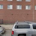 Uncooperative person at hospital emergency room