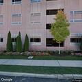 Patient transported to hospital after medical incident