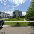 False fire alarm at Bailey Road apartment