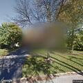 Fire alarm activation near Oakwood Drive in Oswego
