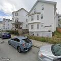 Minor crash with driver refusing to share details