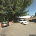 Fire alarm at The Cleaners on Farmington Avenue
