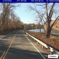 Car hits bicyclist on Kent Road causing injury