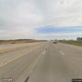 Vehicle with medical issue on I-80 eastbound near Tiffin