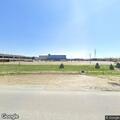 Commercial fire alarm at Amazon data center