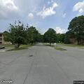 False medical alarm near Dody Avenue apartment
