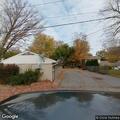 Dog barking complaint on Lost Nation Road