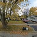 Person having difficulty breathing at Plainview Drive