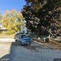 Unanswered 911 call at West Lane Street home