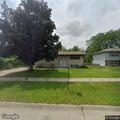 Ambulance dispatched near Valley View Drive, Columbus Junction