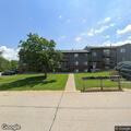 Medical call near Deer Creek Apartments in Long Grove