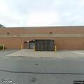Shoplifting complaint at Walgreens in Bristol