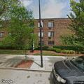 Resident attacks staff member at care facility