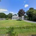 Resident reports person blaring horn outside home