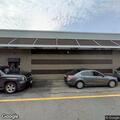 Traffic stop near McDonald’s on Plymouth Avenue