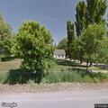 Panic alarm with noises heard at Mendon home