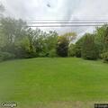 Officers seek cow owner near Route 193